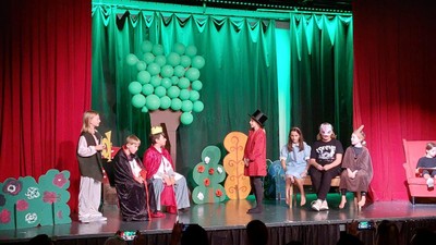 Theatercamp © Angelika Frick (7).jpg