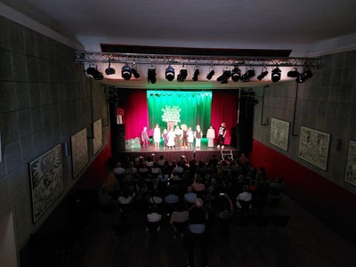 Theatercamp © Angelika Frick (8).jpg