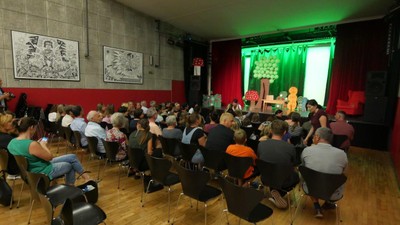 Theatercamp © Angelika Frick (9).jpg