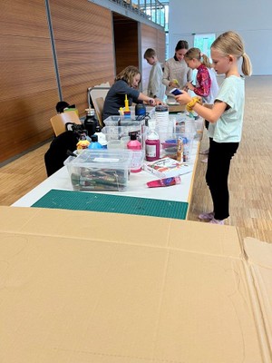 Theatercamp © MG Rankweil (1).jpg