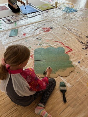 Theatercamp © MG Rankweil (2).jpg