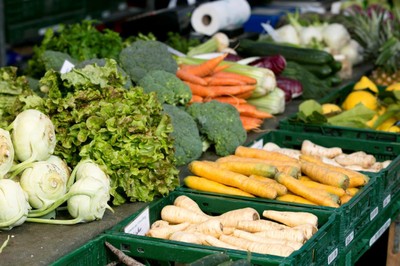 Frühlingsmarkt © Mathis Fotografie (1).jpg