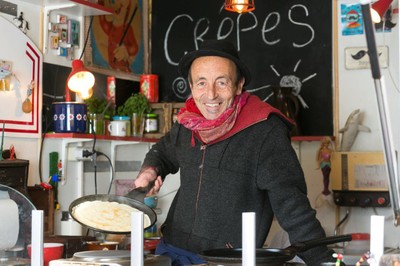 Frühlingsmarkt © Mathis Fotografie (10).jpg