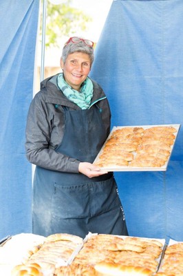 Frühlingsmarkt © Mathis Fotografie (11).jpg