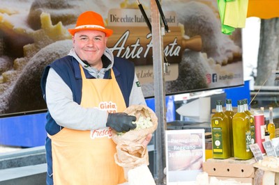 Frühlingsmarkt © Mathis Fotografie (12).jpg