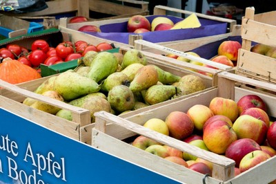 Frühlingsmarkt © Mathis Fotografie (14).jpg