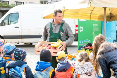 Frühlingsmarkt © Mathis Fotografie (15).jpg