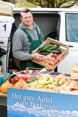 Frühlingsmarkt © Mathis Fotografie (16).jpg