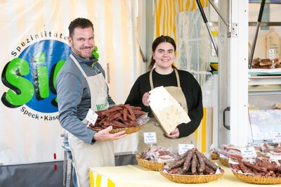 Frühlingsmarkt © Mathis Fotografie (18).jpg