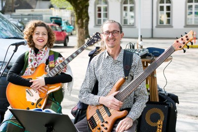 Frühlingsmarkt © Mathis Fotografie (19).jpg