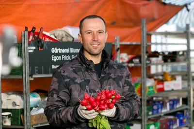 Frühlingsmarkt © Mathis Fotografie (2).jpg