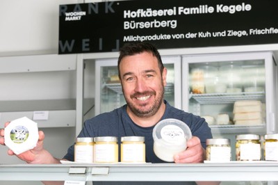 Frühlingsmarkt © Mathis Fotografie (25).jpg