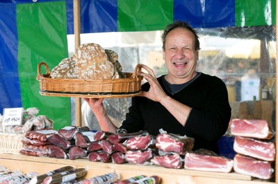Frühlingsmarkt © Mathis Fotografie (26).jpg