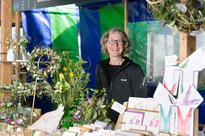 Frühlingsmarkt © Mathis Fotografie (27).jpg