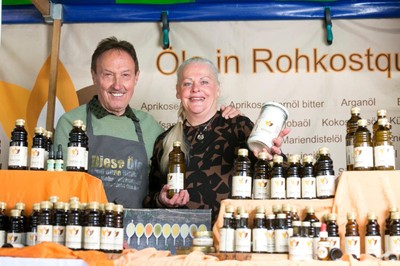 Frühlingsmarkt © Mathis Fotografie (28).jpg