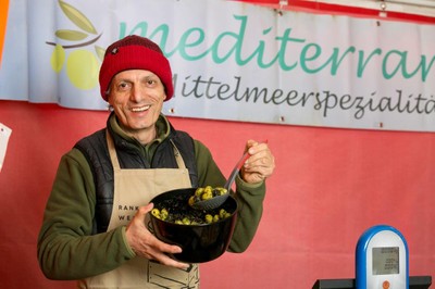 Frühlingsmarkt © Mathis Fotografie (29).jpg