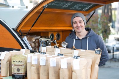 Frühlingsmarkt © Mathis Fotografie (3).jpg