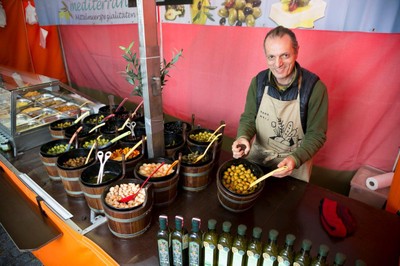 Frühlingsmarkt © Mathis Fotografie (30).jpg