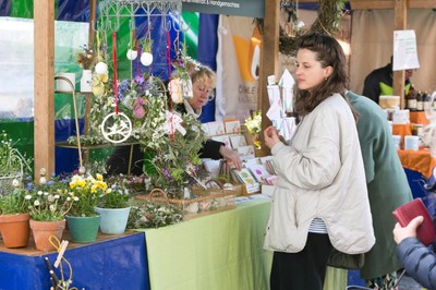 Frühlingsmarkt © Mathis Fotografie (33).jpg