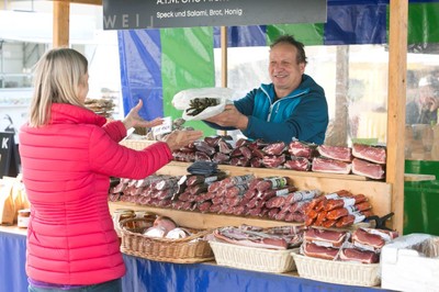 Frühlingsmarkt © Mathis Fotografie (34).jpg