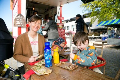 Frühlingsmarkt © Mathis Fotografie (36).jpg
