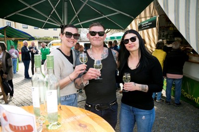 Frühlingsmarkt © Mathis Fotografie (37).jpg
