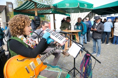 Frühlingsmarkt © Mathis Fotografie (38).jpg