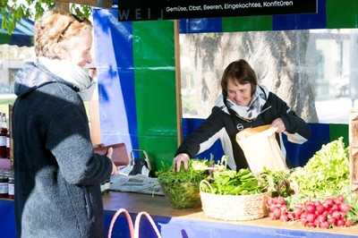 Frühlingsmarkt © Mathis Fotografie (4).jpg