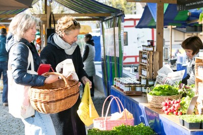 Frühlingsmarkt © Mathis Fotografie (5).jpg