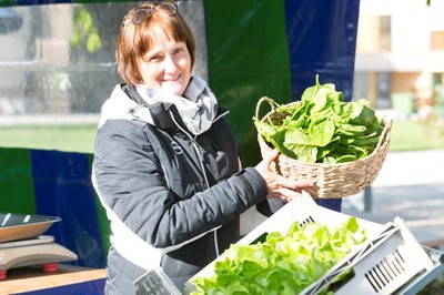 Frühlingsmarkt © Mathis Fotografie (6).jpg