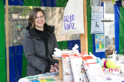 Frühlingsmarkt © Mathis Fotografie (8).jpg