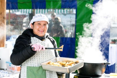 Frühlingsmarkt © Mathis Fotografie (9).jpg