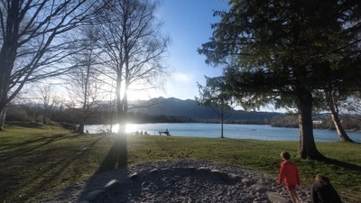Frühling © Angelika Frick (4).jpg
