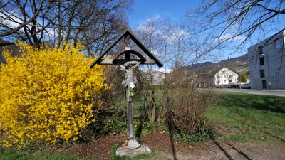 Frühling © Angelika Frick (6).JPG