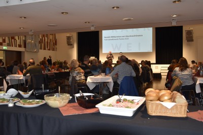 20231111 radlerfrühstück abschluss © mg rankweil - melitta gassner (17).JPG