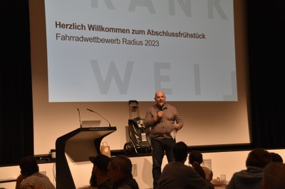 20231111 radlerfrühstück abschluss © mg rankweil - melitta gassner (23).JPG
