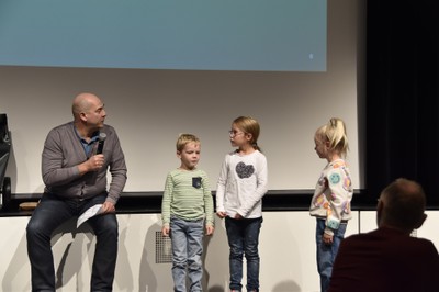 20231111 radlerfrühstück abschluss © mg rankweil - melitta gassner (28).JPG