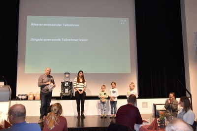 20231111 radlerfrühstück abschluss © mg rankweil - melitta gassner (34).JPG