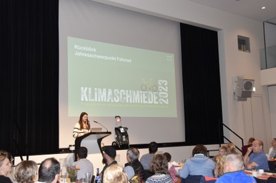 20231111 radlerfrühstück abschluss © mg rankweil - melitta gassner (40).JPG