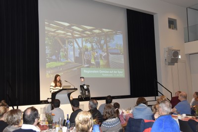 20231111 radlerfrühstück abschluss © mg rankweil - melitta gassner (41).JPG