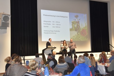 20231111 radlerfrühstück abschluss © mg rankweil - melitta gassner (42).JPG