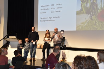 20231111 radlerfrühstück abschluss © mg rankweil - melitta gassner (45).JPG