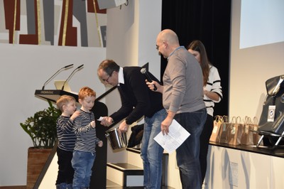 20231111 radlerfrühstück abschluss © mg rankweil - melitta gassner (46).JPG