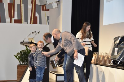 20231111 radlerfrühstück abschluss © mg rankweil - melitta gassner (47).JPG