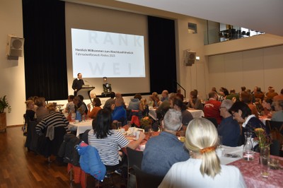 20231111 radlerfrühstück abschluss © mg rankweil - melitta gassner (5).JPG