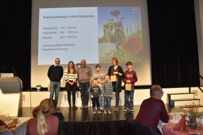20231111 radlerfrühstück abschluss © mg rankweil - melitta gassner (54).JPG