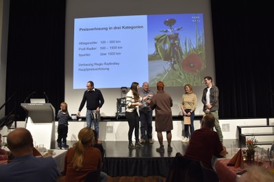 20231111 radlerfrühstück abschluss © mg rankweil - melitta gassner (57).JPG