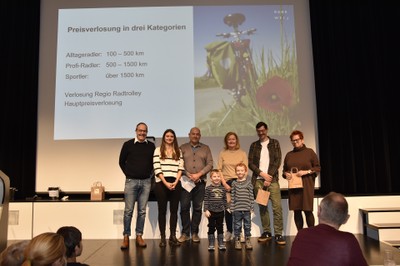 20231111 radlerfrühstück abschluss © mg rankweil - melitta gassner (59).JPG