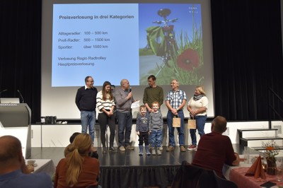 20231111 radlerfrühstück abschluss © mg rankweil - melitta gassner (63).JPG