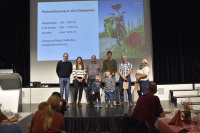 20231111 radlerfrühstück abschluss © mg rankweil - melitta gassner (68).JPG